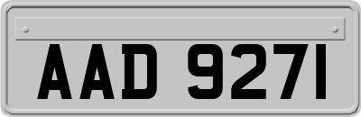 AAD9271