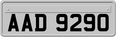 AAD9290