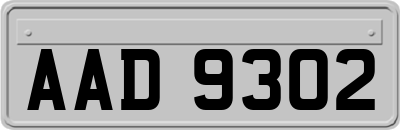 AAD9302