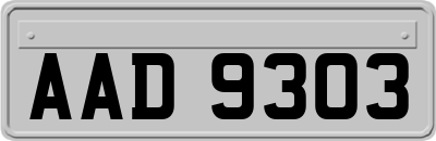 AAD9303