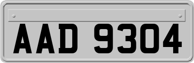 AAD9304