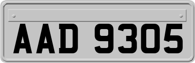 AAD9305