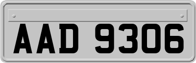 AAD9306