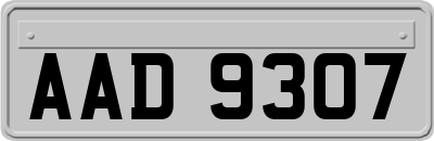 AAD9307