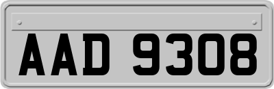 AAD9308