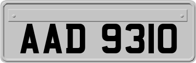 AAD9310