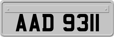 AAD9311