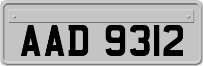 AAD9312