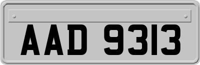 AAD9313