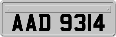 AAD9314