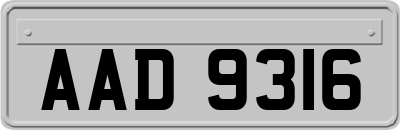 AAD9316