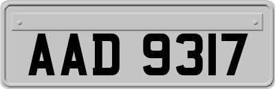 AAD9317