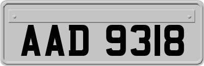 AAD9318