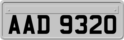 AAD9320