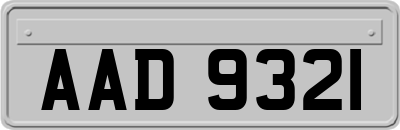 AAD9321