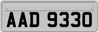 AAD9330