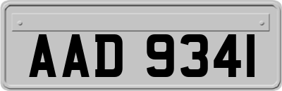 AAD9341