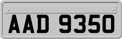 AAD9350