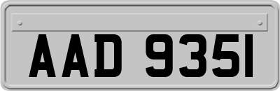 AAD9351