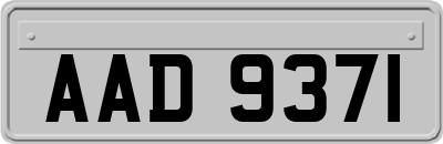 AAD9371