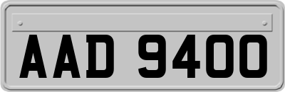 AAD9400