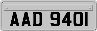 AAD9401