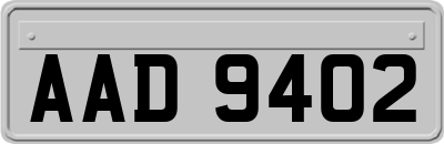 AAD9402