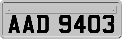 AAD9403