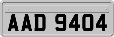 AAD9404