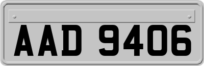 AAD9406