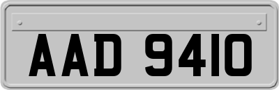 AAD9410