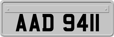 AAD9411