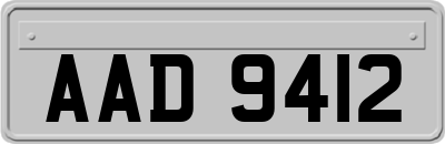 AAD9412