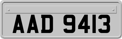 AAD9413