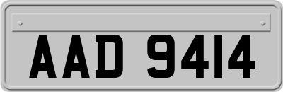 AAD9414