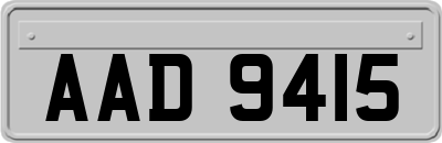 AAD9415