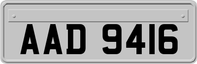 AAD9416