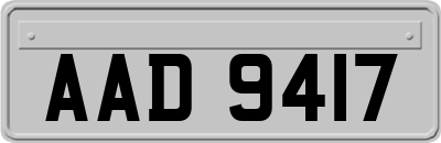 AAD9417