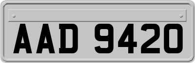 AAD9420