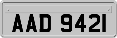 AAD9421