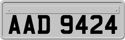 AAD9424