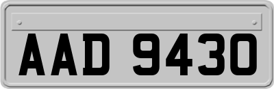 AAD9430