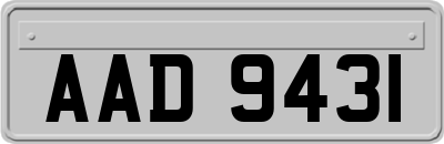 AAD9431