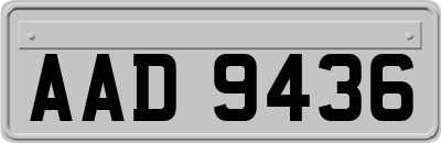 AAD9436