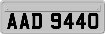 AAD9440