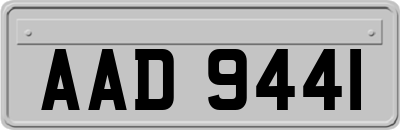 AAD9441