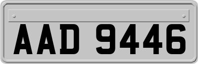 AAD9446