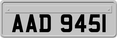 AAD9451