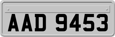 AAD9453