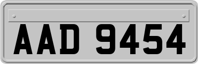 AAD9454